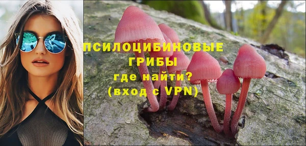 спайс Абинск