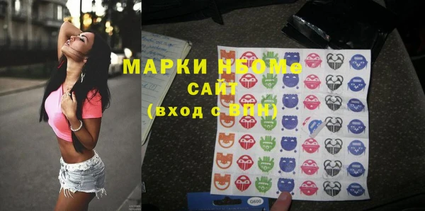 МДПВ Абаза